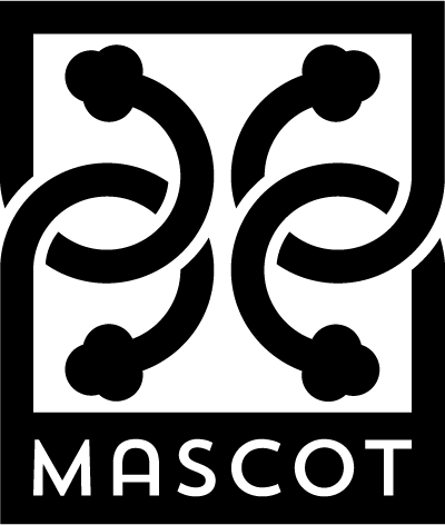 mascot